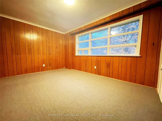 Additional image 21 of 92 Owen Blvd