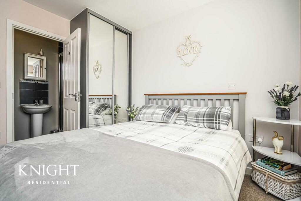 Additional image 13 of Magpie Chase, Stanway, Colchester, CO3