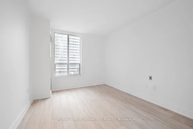 Additional image 19 of 284 Bloor St Unit 501