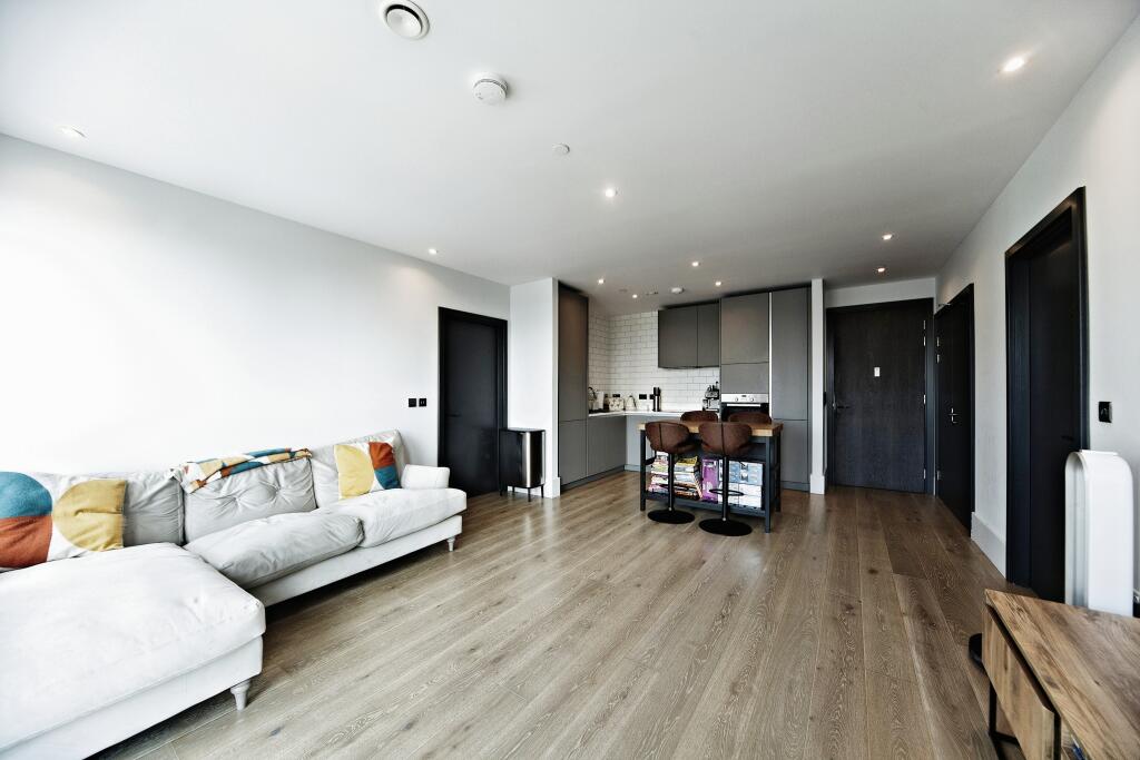 Additional image 11 of High Street, Croydon, CR0