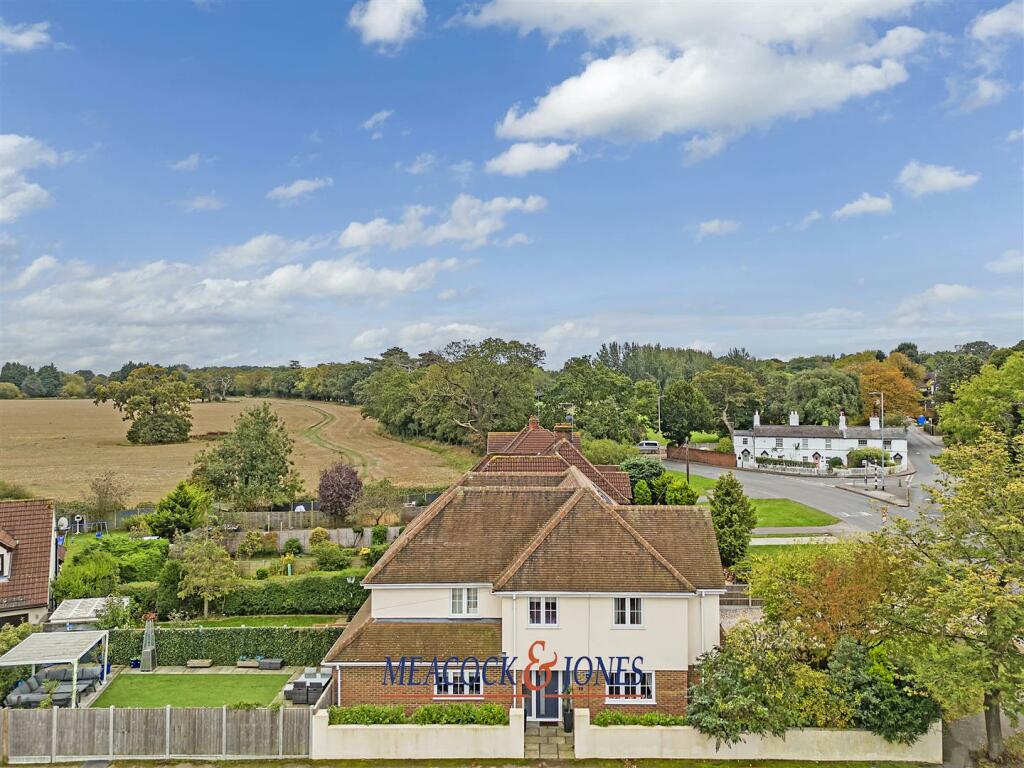 Additional image 24 of Goodwood Avenue, Hutton, Brentwood