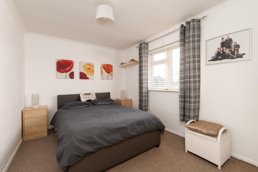 Additional image 13 of Birchwood, Birchanger, Bishop's Stortford, Essex, CM23