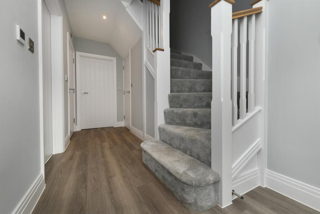 Additional image 8 of Hawthorn Close, Main Road, Bicknacre, Chelmsford