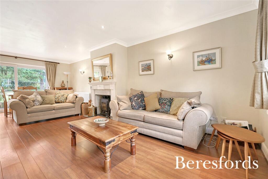 Additional image 9 of Farm Cottage, Alexander Lane, CM15