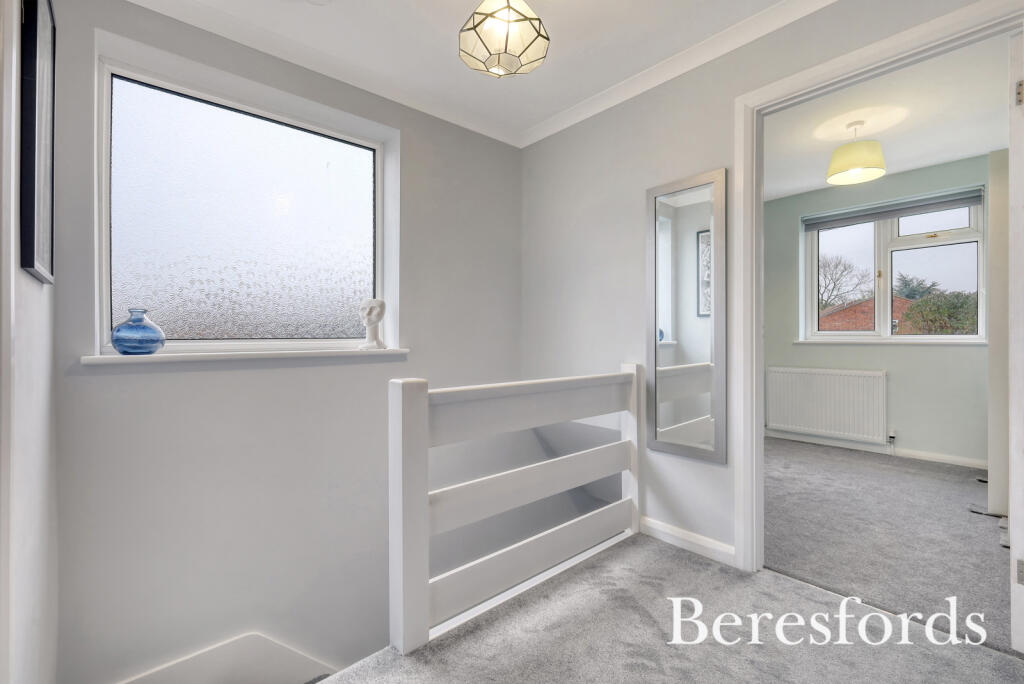 Additional image 13 of Crawford Close, Billericay, CM12