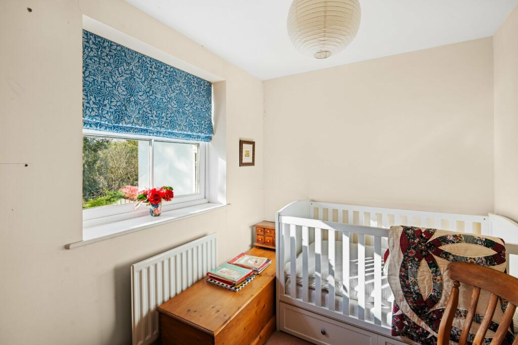 Additional image 19 of Spindrift Way, Wivenhoe, Colchester, Essex, CO7