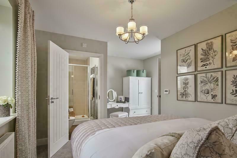 Additional image 5 of Regiment Gate
Off Essex Regiment Way
Chelmsford
Essex
CM1 6TD