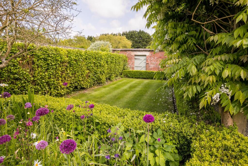 Additional image 27 of Ledsham Hall Lane, Ellesmere Port, CH66