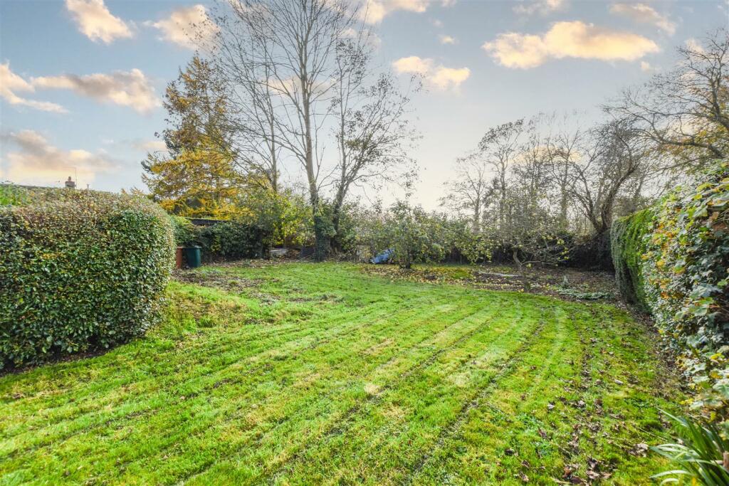 Additional image 15 of Puddington Lane, Puddington, Neston