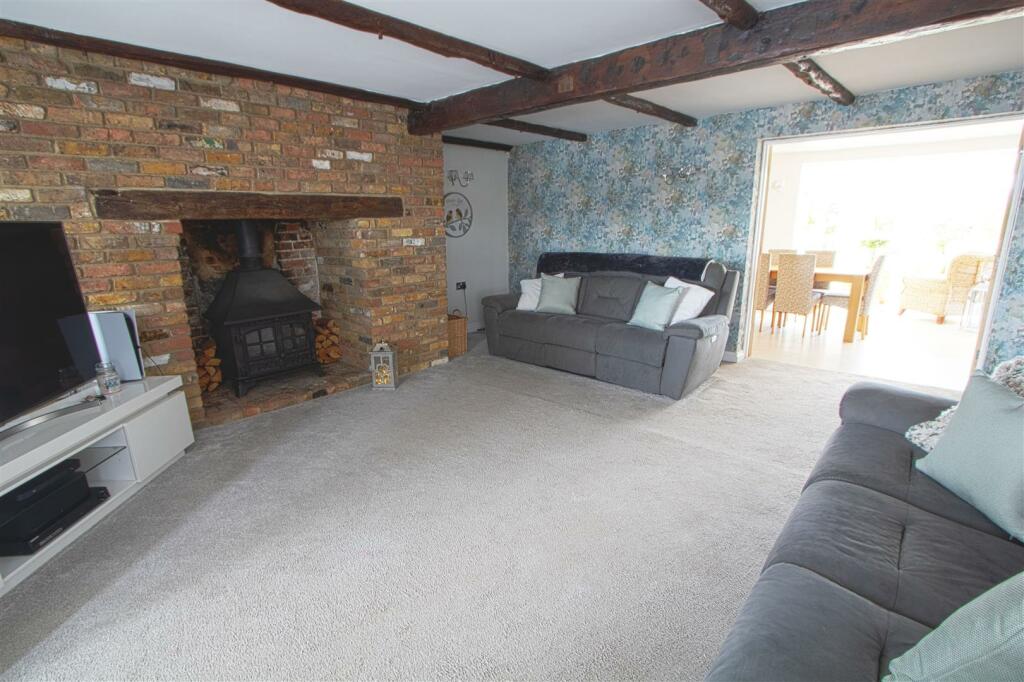 Additional image 6 of Dunton Road, Billericay