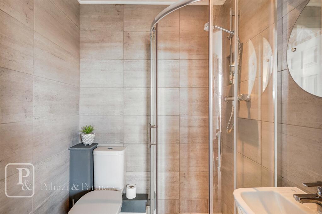 Additional image 32 of Thoroughgood Road, Clacton-on-Sea, Essex, CO15