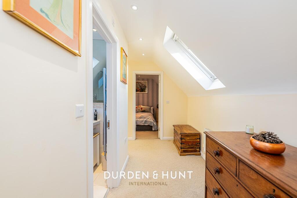 Additional image 14 of High Street, Ongar, CM5