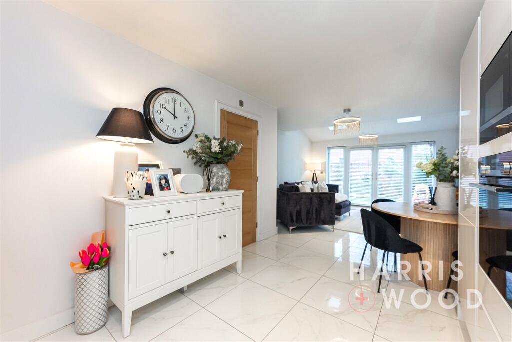 Additional image 12 of Spinney Grove, Rowhedge, Colchester, Essex, CO5
