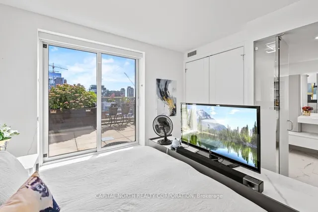 Additional image 22 of 168 King St Unit 1402