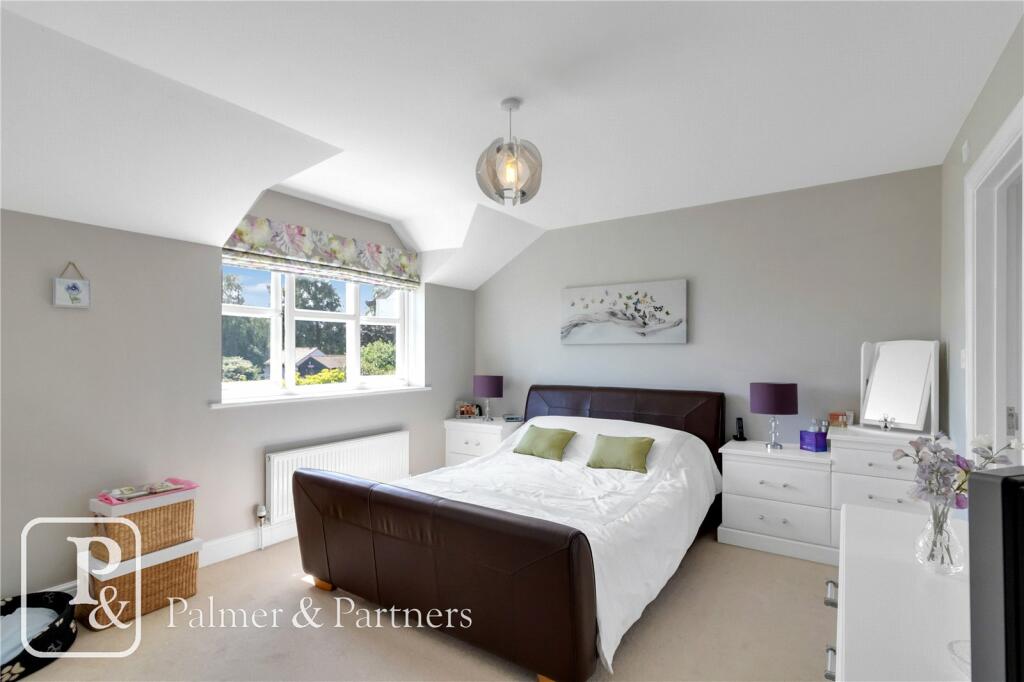 Additional image 14 of Abberton Road, Layer-de-la-Haye, Colchester, Essex, CO2