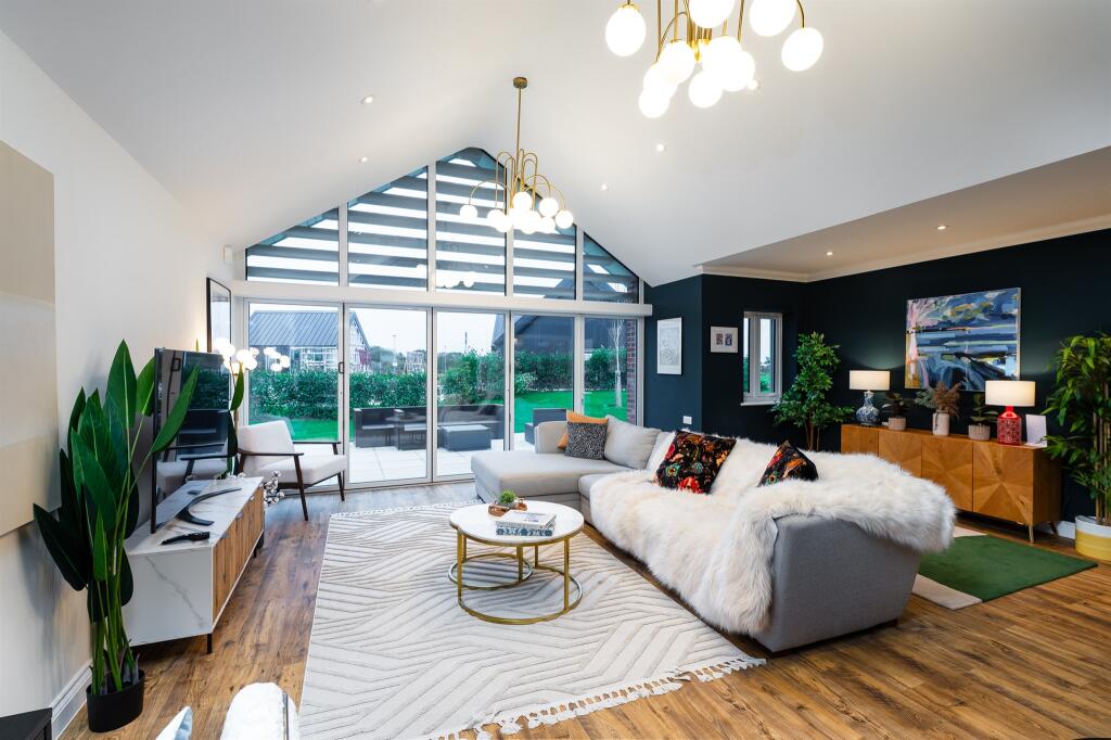 Additional image 21 of Burnham Waters, Waters Avenue, Burnham-On-Crouch