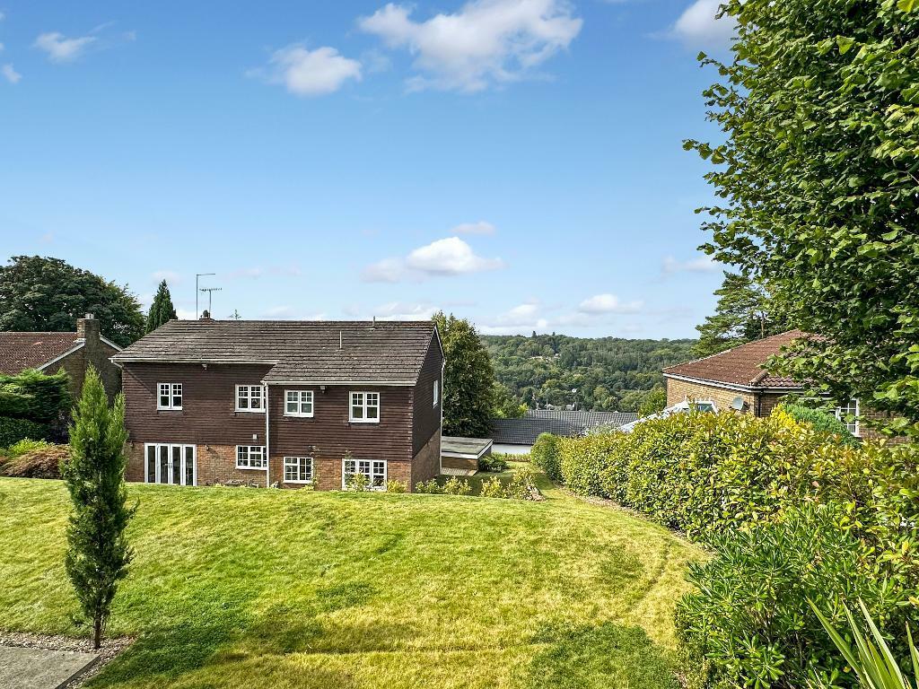 Additional image 6 of Westview Road, Warlingham, Surrey, CR6 9JD