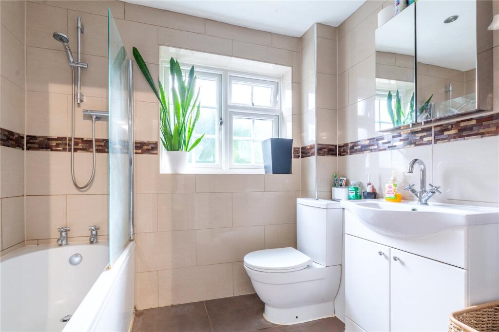 Additional image 13 of Butlers Way, Great Yeldham, Halstead, Essex, CO9