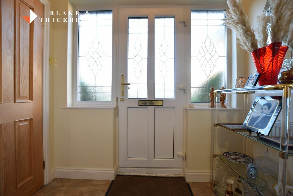 Additional image 5 of Second Avenue, Clacton-on-Sea