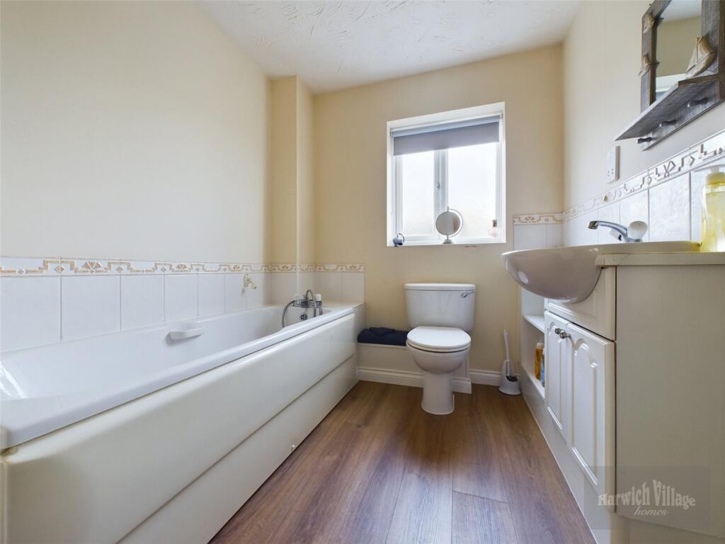 Additional image 23 of Chaffinch Drive, Harwich, Essex, CO12