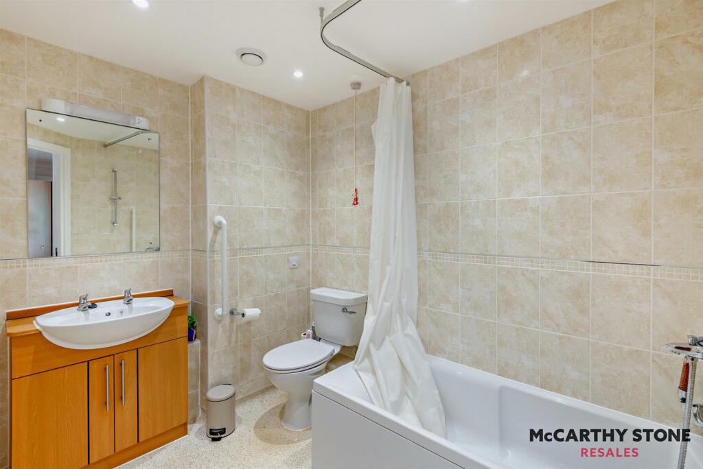 Additional image 11 of Weighbridge Court, High Street, Ongar, Essex, CM5 9FD