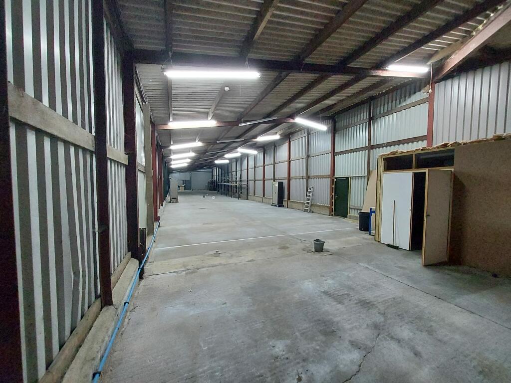 Additional image 6 of Chelmsford