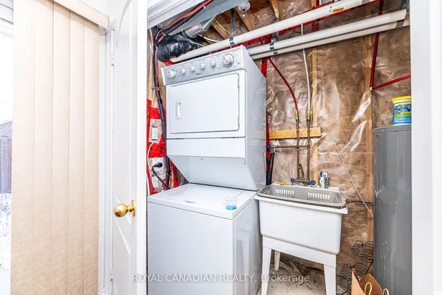 Additional image 31 of 107 Sea Drifter Cres