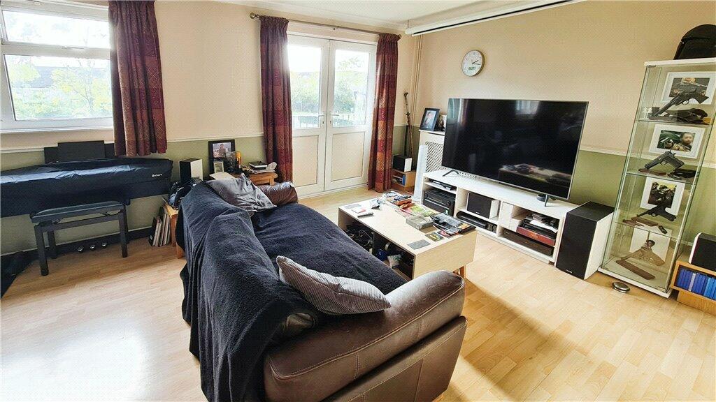 Additional image 3 of Mercers, Harlow, Essex