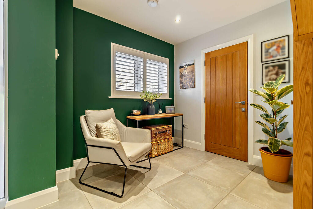 Additional image 30 of Welshwood Park Road, Colchester