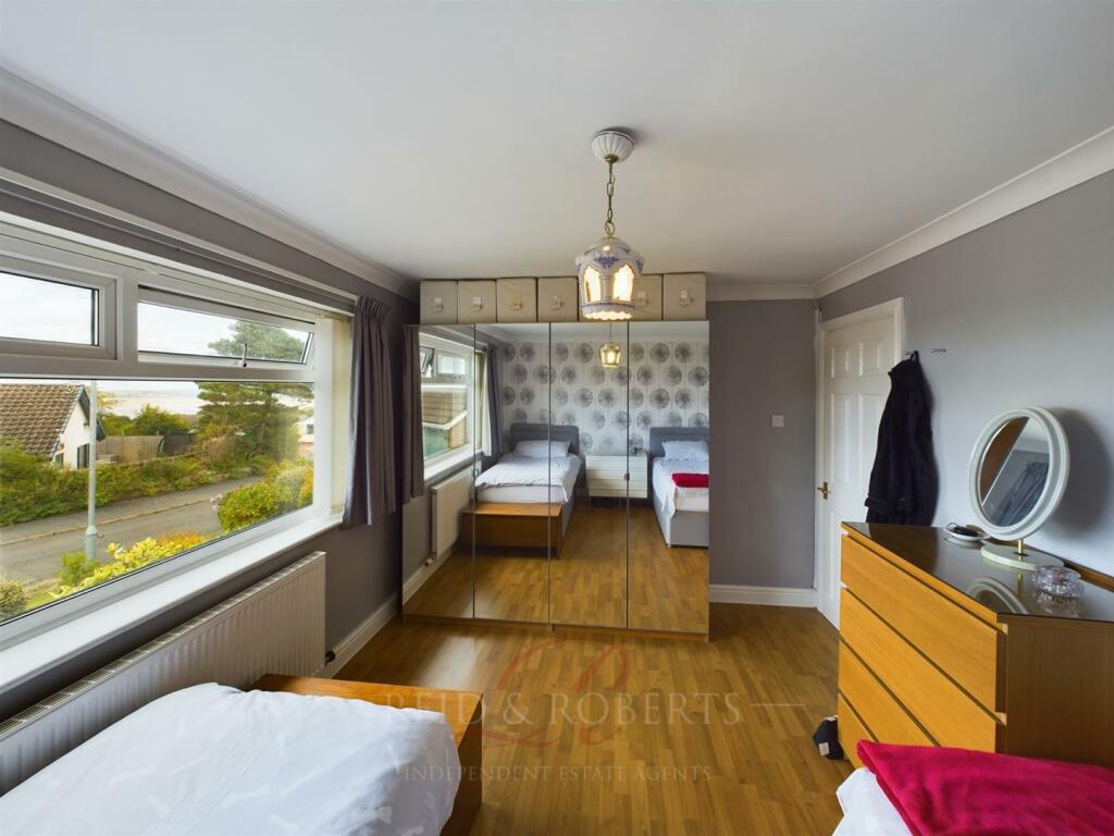 Additional image 20 of The Mount, Milwr, Holywell