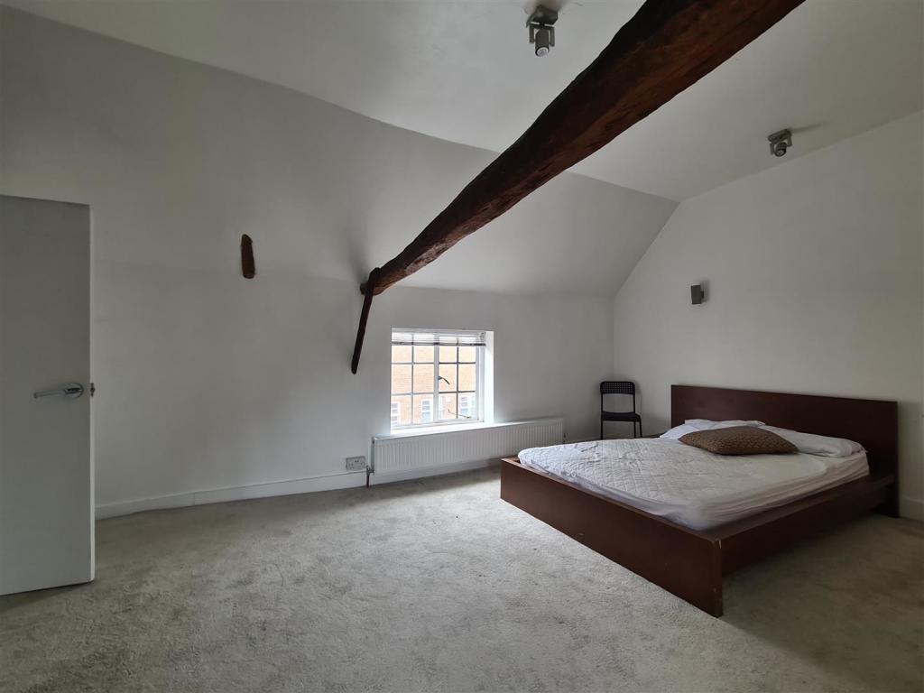 Additional image 11 of Rear of High Street/Basbow Lane, Bishop's Stortford