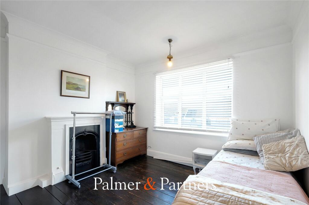 Additional image 31 of Ipswich Road, Colchester, Essex, CO4