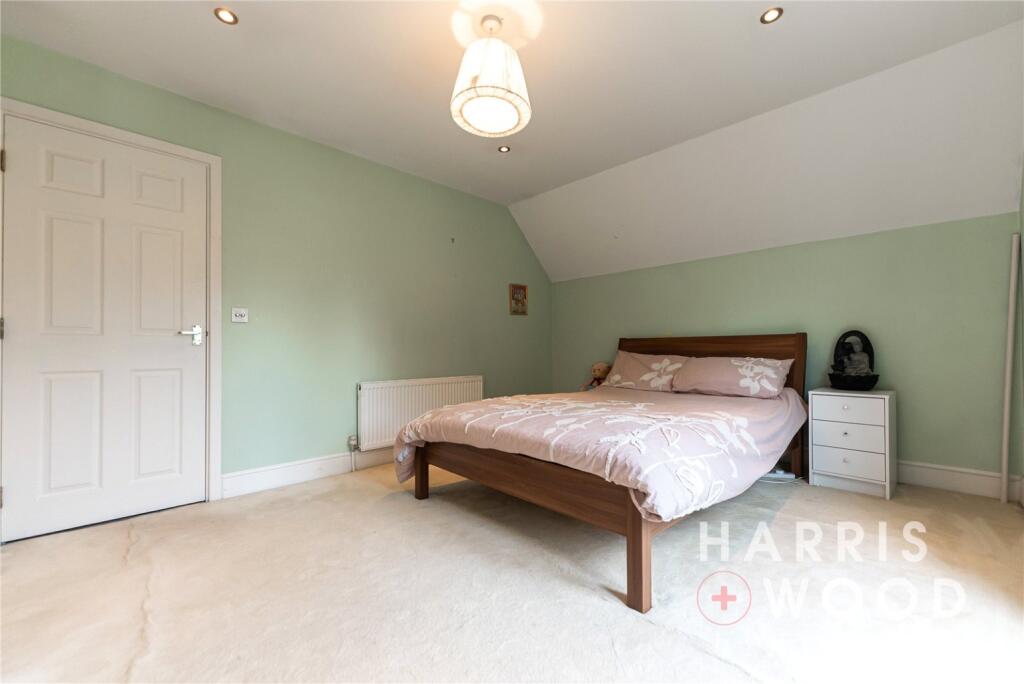 Additional image 28 of London Road, Great Notley, Braintree, Essex, CM77