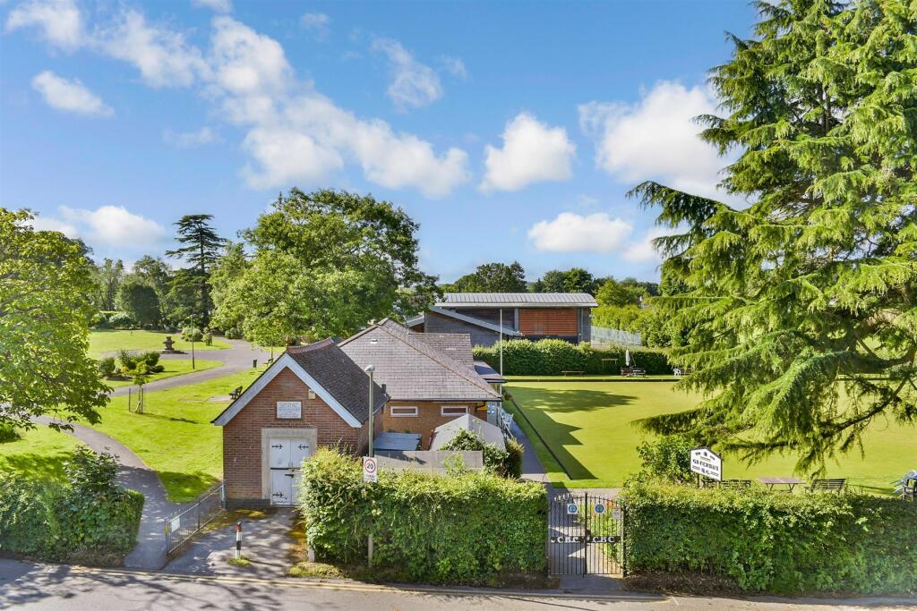 Additional image 11 of Queens Park Road, Caterham, Surrey