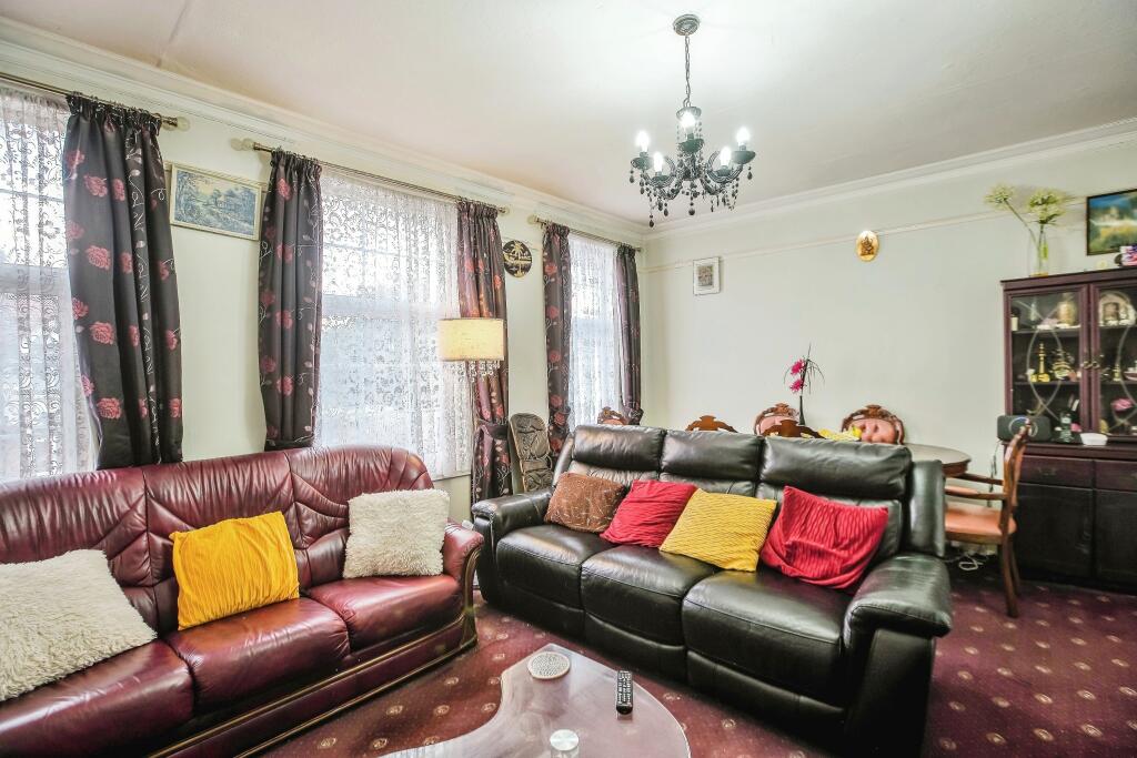 Additional image 13 of Lower Addiscombe Road, Croydon, Surrey, CR0