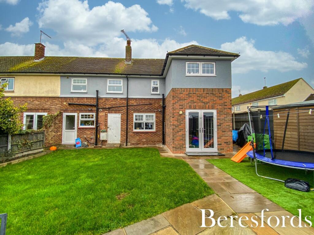 Additional image 18 of Cornwall Road, Pilgrims Hatch, CM15