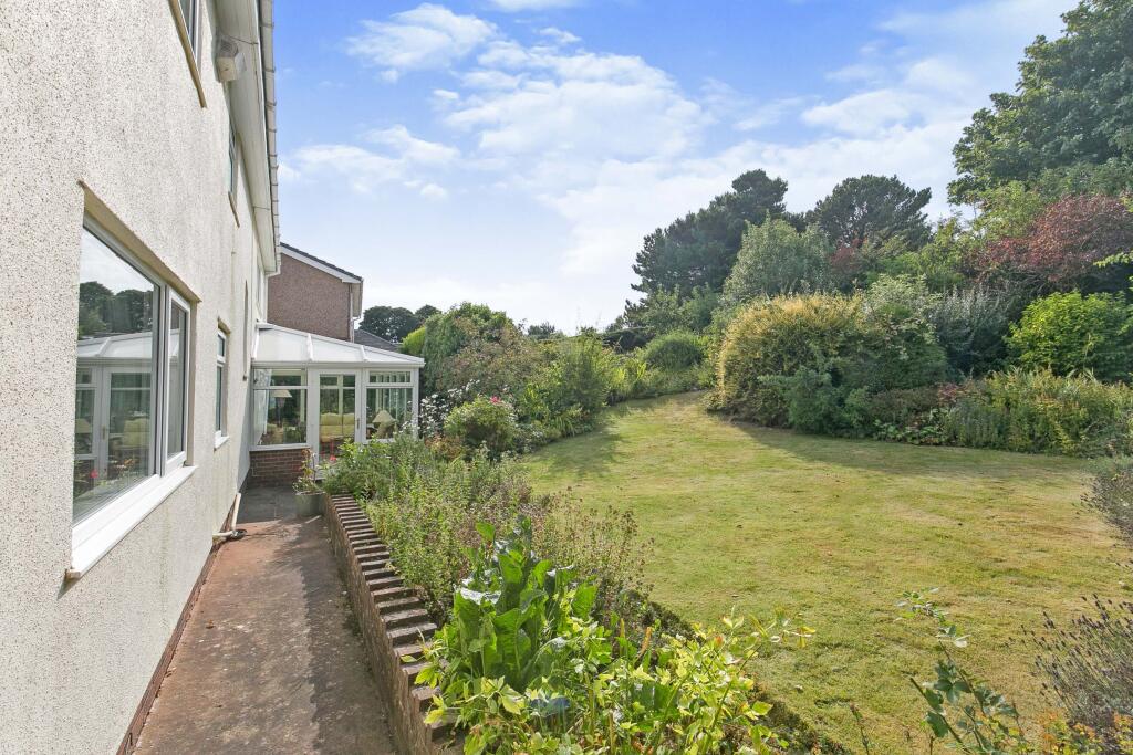 Additional image 16 of Rhosesmor Road, Halkyn, Holywell, Flintshire, CH8