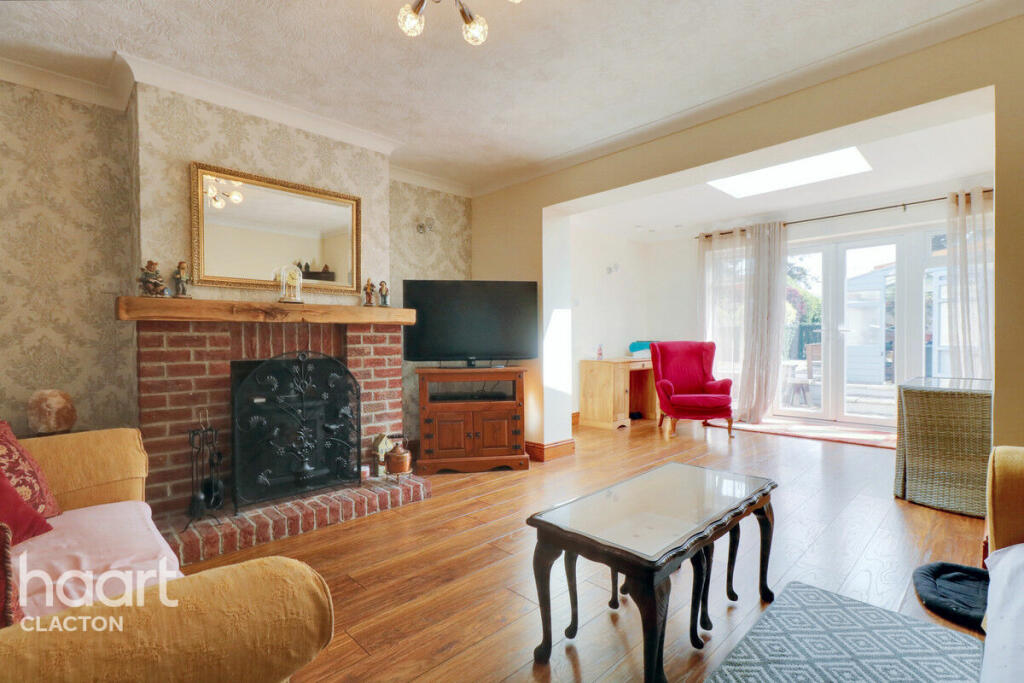 Additional image 6 of Haven Avenue, Holland-on-Sea