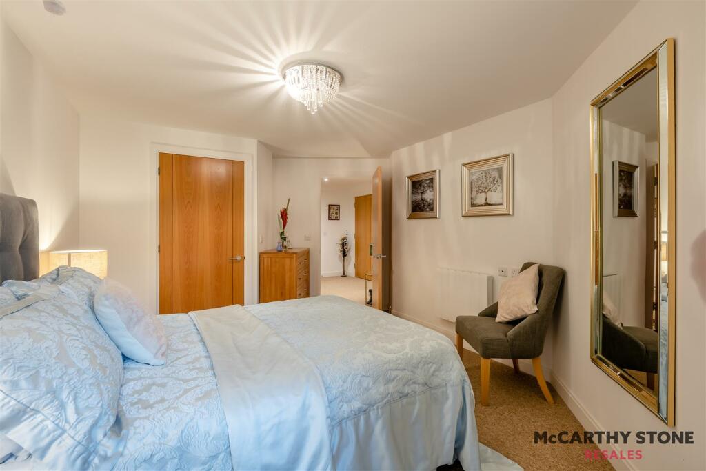 Additional image 9 of Miami House, Princes Road, Chelmsford, CM2 9GE