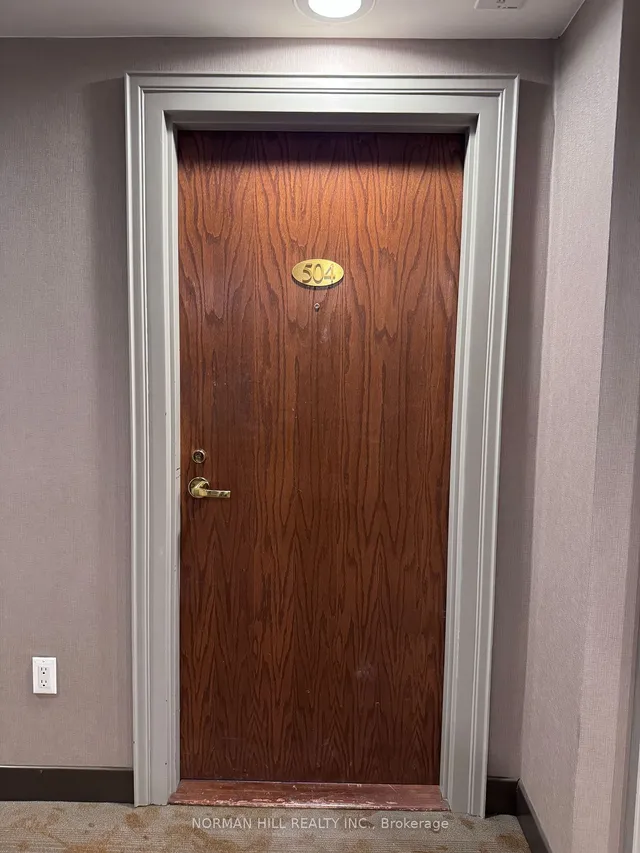 Additional image 2 of 100 Hayden St Unit 504