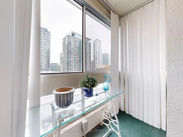 Additional image 22 of 7 Broadway Ave Unit 808