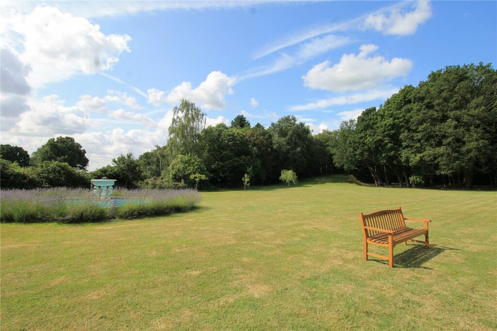 Additional image 19 of Thorndon Park, Ingrave, Brentwood, Essex, CM13