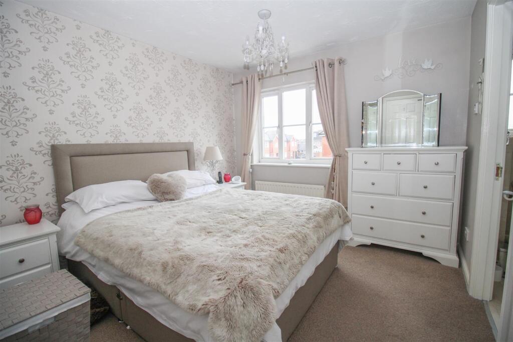 Additional image 3 of Ridgeways, Church Langley, Harlow