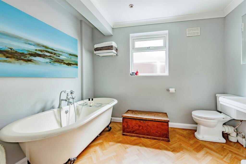 Additional image 11 of Church Lane Drive, Coulsdon