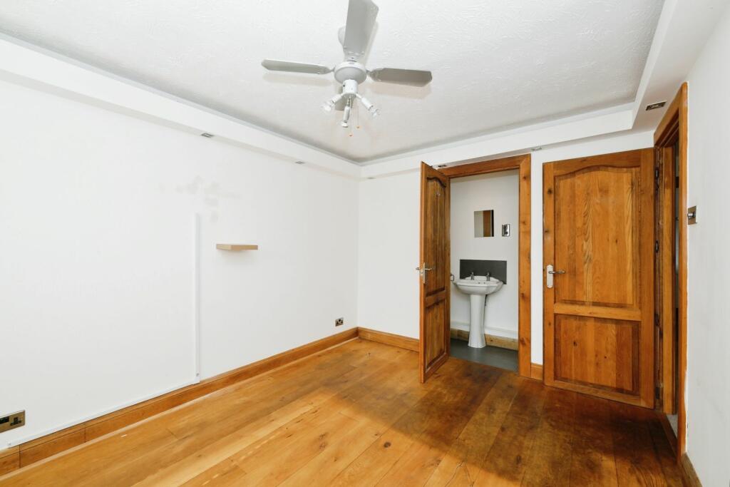 Additional image 9 of Chelsea Gardens, Harlow, CM17