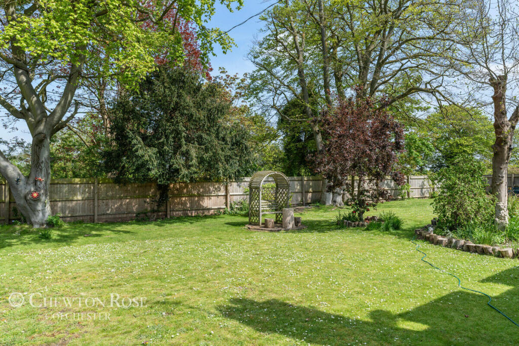 Additional image 43 of Colchester Road, St Osyth