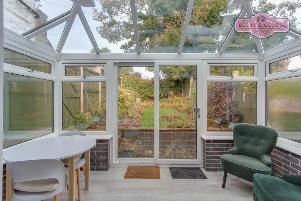 Additional image 2 of Tafarn-y-gelyn, Loggerheads CH7