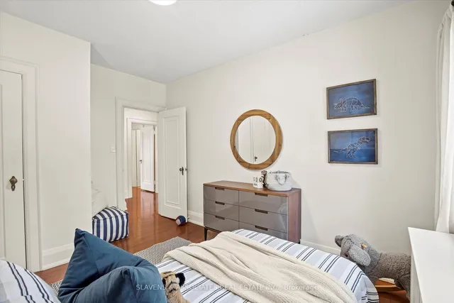 Additional image 19 of 151 Lascelles Blvd