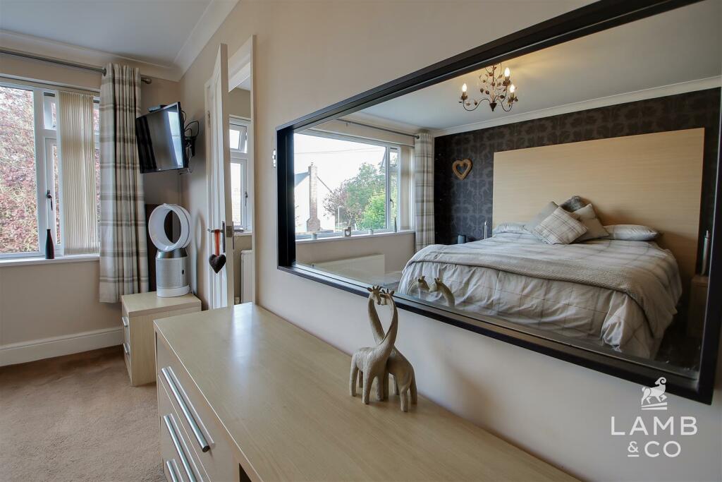 Additional image 10 of Queensway, Holland-On-Sea
