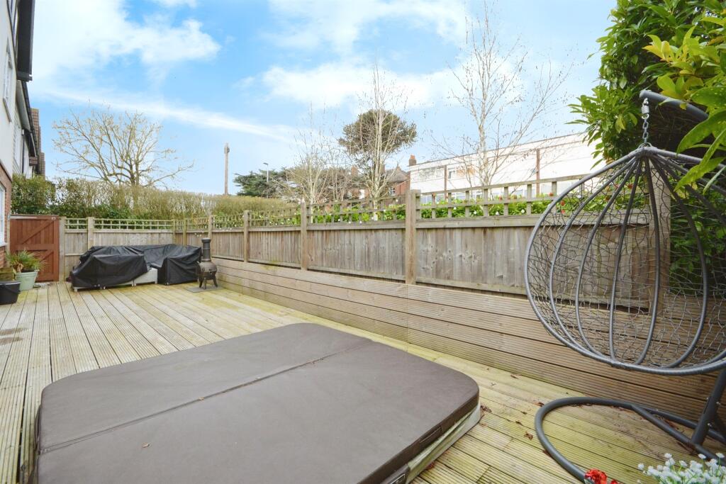 Additional image 12 of Westbury Road, Brentwood